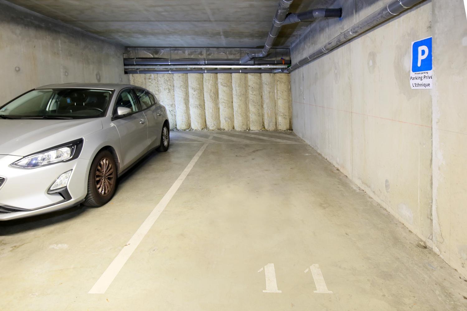L'Ethnique 7P - Climatisation - Jardin - Parking - Salle De Sport Toulouse Bagian luar foto