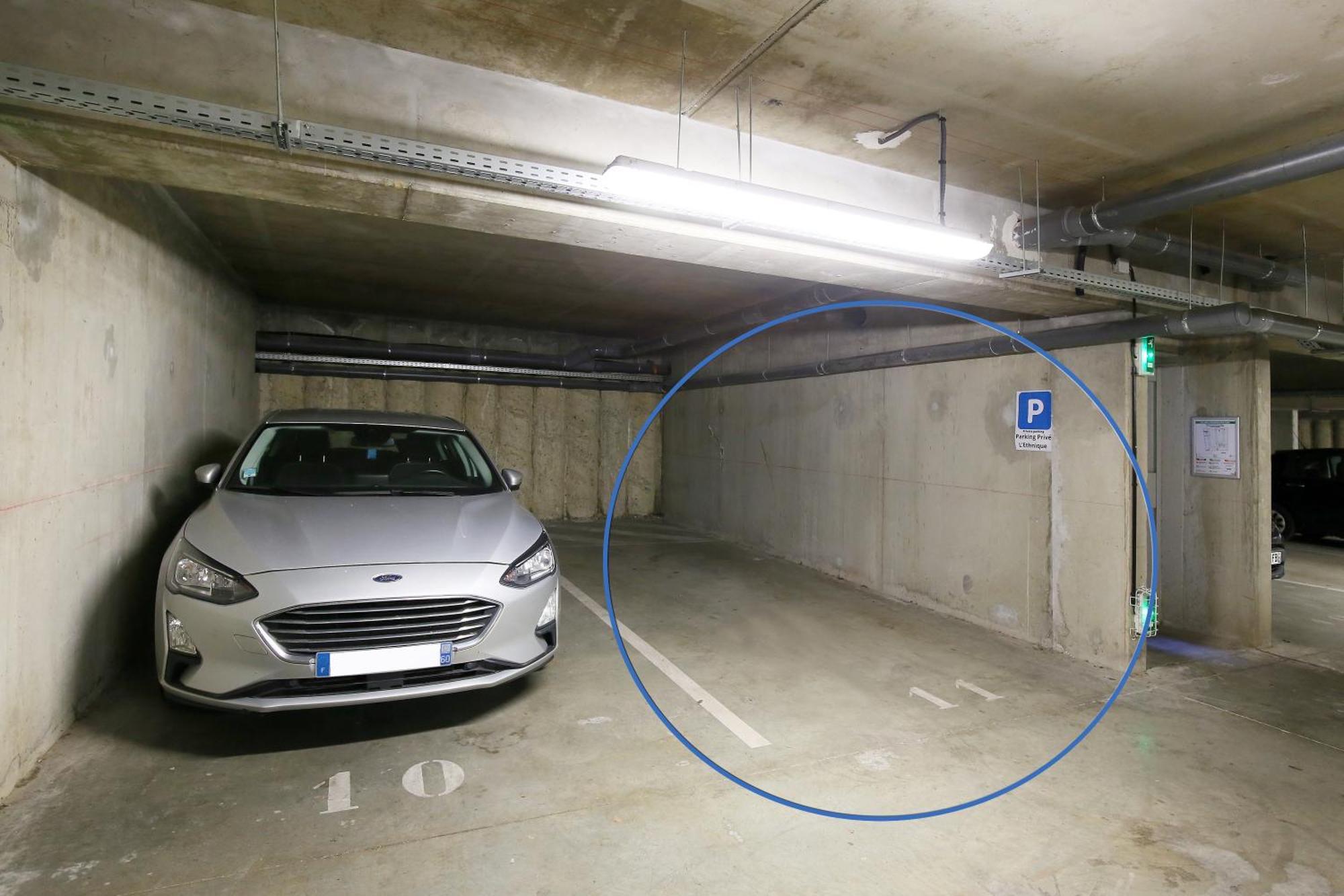 L'Ethnique 7P - Climatisation - Jardin - Parking - Salle De Sport Toulouse Bagian luar foto