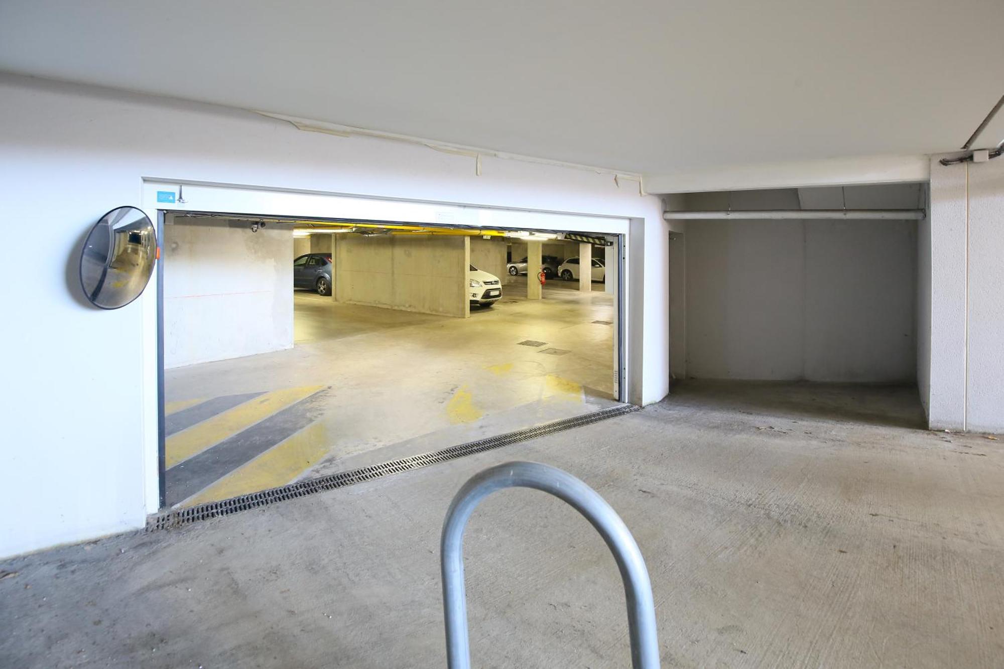 L'Ethnique 7P - Climatisation - Jardin - Parking - Salle De Sport Toulouse Bagian luar foto